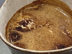 -LilBee Coffee