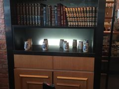 -上海贝尔特酒店(巴黎春天店)