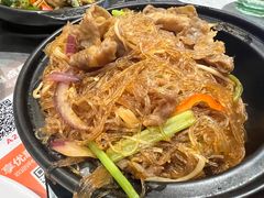 -有璟阁港式餐厅(国贸商城店)