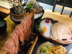 -湊湊火锅·茶憩(石家庄万象城店)