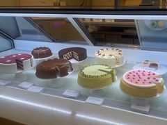 -La Repete(大宁久光店)