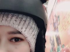 -乔波室内滑雪场