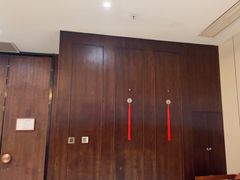 -豫满楼(郑东新区店)