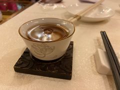 -金城大酒店-中餐厅(汾江中路店)