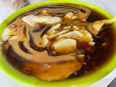 -大福来(光荣道店)