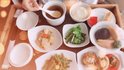 -馨月汇·独栋月子会所(静安店)