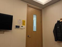 -清庭足道(藏珑店)