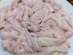 -原柳滩高台阶涮羊肉