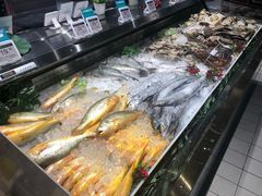 -7fresh七鲜(大族广场店)