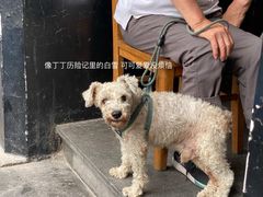 -福州大楼写字楼