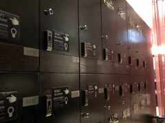 -南美元生态大酒店(海珠店)