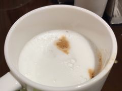 -厦门希尔顿逸林酒店·圆聚自助餐厅(五缘湾店)