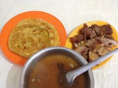 iphone_upload_pic-欧阳家吊炉饼(九纬路店)