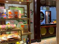 -皇饭儿·王润兴酒楼(河坊街店)