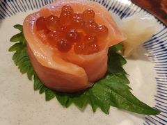-轻音料理(王府星Mall店)