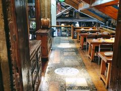 -一桶江山餐厅(松北店)