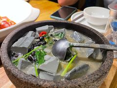 -桂小厨广西菜(万象城店)
