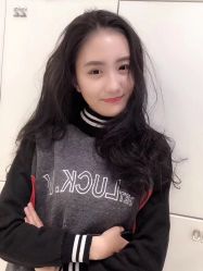 -卡尔诗·科技美肤连锁