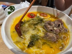 -味千拉面(广州金沙永旺梦乐城店)