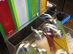 -味多美(江安路店)