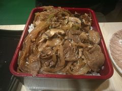 -桃屋日本料理(清华科技园店)