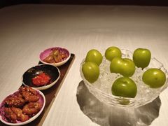 -莉莉海堂HAITANG·烤鸭(国贸商城店)
