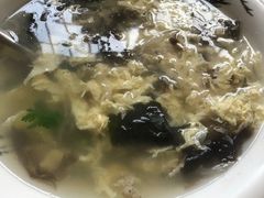 -宾朋海鲜特色美食餐厅·纯手工鲅鱼水饺(兴海路店)