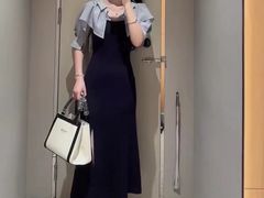 -伊势丹(现代城店)