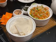 -闽和南(深圳万象城店)