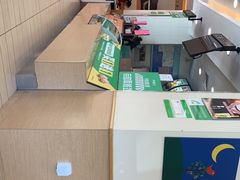 -德克士(东大直街店)