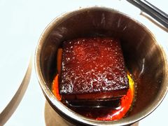 -知味观(湖滨总店)