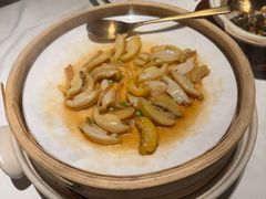 -炳胜私厨(万象前海店)