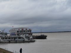 -黑龙江公园