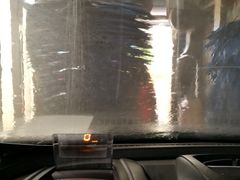 -临沂市三财石化加油站