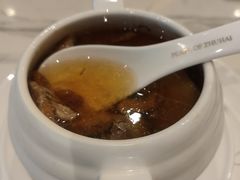 -海上名珠·海鲜酒楼(励骏庞都店)