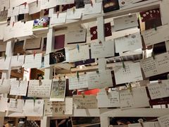 -米店·云南菜(南门店)