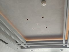 -百富源·海鲜辽菜(张士店)