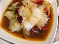 -217丰惠源抓饭(星湖街店)