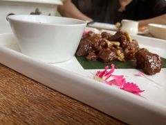 -旅马餐厅(茅家埠店)