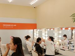 -海马体照相馆(重庆龙湖时代天街D馆店)