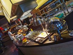 -三清山希尔顿度假酒店