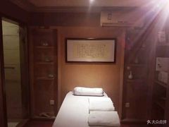 -灸春堂·专业艾灸·连锁品牌(丰潭路店)