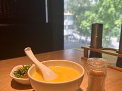 -老班长手工灌汤包老店(东山店)