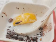 -满记甜品(静安大悦城店)