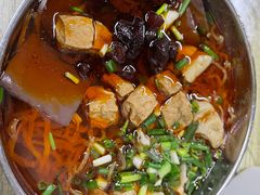-蒋家肠旺面馆(合群路店)