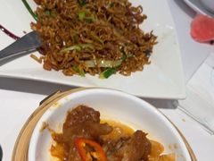 -胜记酒家·风味线(南山花园城店)