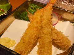 -林妈妈村·日式料理(宝山龙湖天街店)