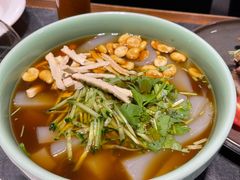 -紫泥369粗粮季(鼓楼店)