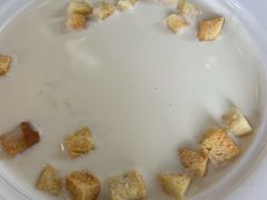 -小白桦西餐厅