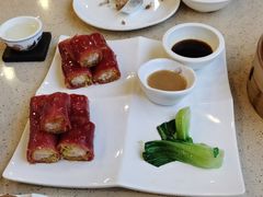 -点都德(千灯湖环宇城店)